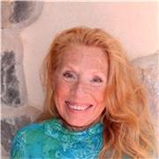 Clases de Conversación por Skype o Teléfono con Profesora Nativa