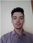 Sono un insegnante di 25 anni laureato in biotecnologie industriali. da tempo erogo ripetizioni nelle materie scientifiche (matematica, fisica, chimica) a studenti di scuole superiori, svolgo aiuto compiti per alunni di scuole medie e seguo ragazzi con ds