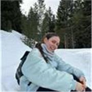 Ciao! Sono una studentessa all'università con una certificazione Cambridge C1 in inglese