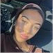 Estudiante de un grado universitario, graduado de la Eso y bachillerato. Podría dar clases de mates académicas y aplicadas.