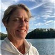 Experienced Yoga Teacher happy to teach in German, French & English