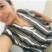 Imparto clases en Educación Básica ( Telesecundaria)