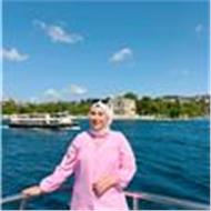 Nazli