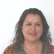 Docente virtual Home office Docente virtual Home office