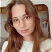 Aide aux devoirs en français, anglais, sciences