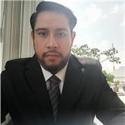 Clases de historia de México