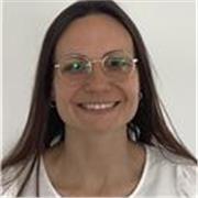 Maths tutor providing in-person tuition for secondary school and below