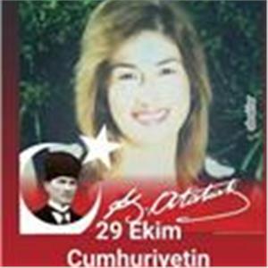 Betül Serpil Aykam Aykam