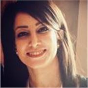 Enjoy speaking English and promote your professional level