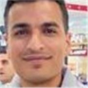 Doy clases particulares de conversacion en arabe moderno y amíaya a todos los niveles