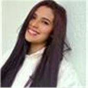 Licenciada en educacion fisica, recreacion y deportes