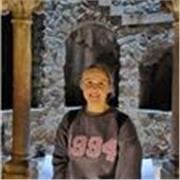 My name is Laura and I am an Emergency Medicine registrar with 8 years experience in the NHS. I tutor medicine ranging from physiology, pharmacology and anatomy to clinical medicine and CCA/OSCEs