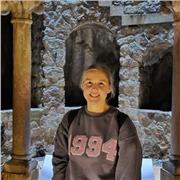 My name is Laura and I am an Emergency Medicine registrar with 8 years experience in the NHS. I tutor medicine ranging from physiology, pharmacology and anatomy to clinical medicine and CCA/OSCEs