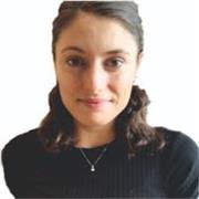 PhD in Biomedicine with 7+ years of research experience and teaching expertise in Biochemistry, Physiology, and Biology