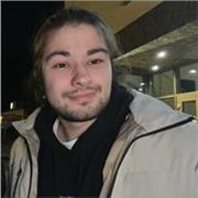 Christopher