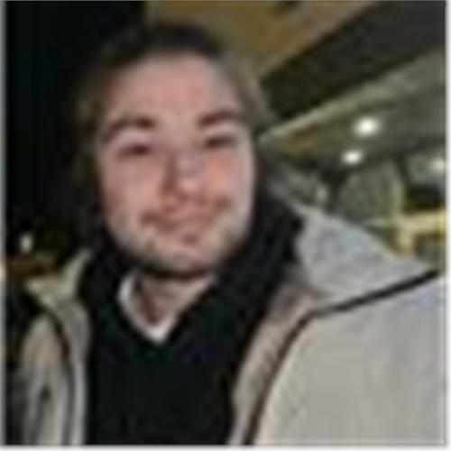 user photo