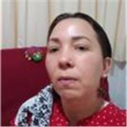 Profesora de Lengua Castellana y Literatura con más de 20 años de experiencia.