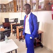 cours de mathématiques financières collège lycée et class prépa gestion