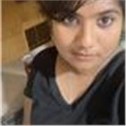 Im an Indian doctor currently in Spain , I was working in gynaecology as a junior doctor for 3 years and assisted 5000 surgery 