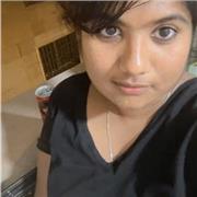 Im an Indian doctor currently in Spain , I was working in gynaecology as a junior doctor for 3 years and assisted 5000 surgery