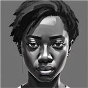 I help startup founders to develop their business plans and scale. 