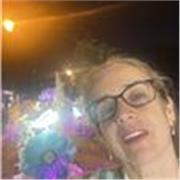 Licenciada en ciencias de la educación matemáticas y estadística