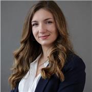 Formatrice en Droit social, Procédure civile, Compliance et Droit pénal des affaires