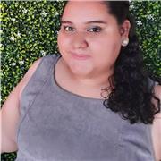 Leonela Pacheco
