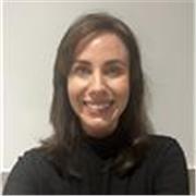 I am approachable, understanding and lead with kindness. I love to help others discover their strengths.