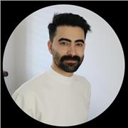 Piano, Baglama and Rhythm Training | Age-Appropriate One-on-One Lessons