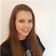 Pauline