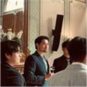 📐 Asesorías especializadas de Física y Matemáticas: Comprende de dónde vienen las ideas y por qué funcionan, sin memorizar nada