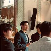 📐 Asesorías especializadas de Física y Matemáticas: Comprende de dónde vienen las ideas y por qué funcionan, sin memorizar nada