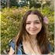 Interdisciplinary English Tutor for students K-12