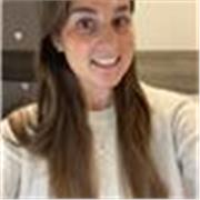 I am a private tutor currently doing a degree in Economics, so I am happy to help with Maths, Spanish, Economics, and Business Studies!
