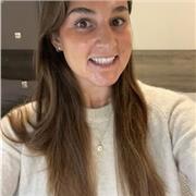 I am a private tutor currently doing a degree in Economics, so I am happy to help with Maths, Spanish, Economics, and Business Studies!