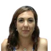 Clases de Lengua, estrategias de lectura y comprensión del lenguaje oral y escrito, adaptaciones curriculares