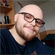 Bachelorstudent TU Wien. Mathematiknachhilfe mit Fokus auf Verständnis, Struktur und individuellem Lerntempo.