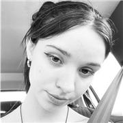 Se hai bisogno di aiuto per i compiti o ripetizioni ti aspetto!