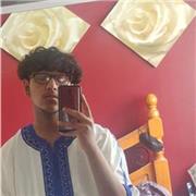 Abid