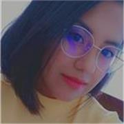 Profesora de Inglés ofrece clases partiulares para Jóvenes o Adultos que quieran tener un nivel de inglés conversacional, escrito y mejorar su gramática