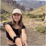 Profesora de apoyo y nivelación escolar