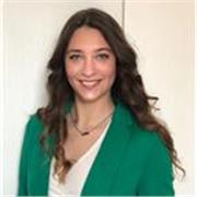 Embark on a language adventure with me! I am your guide to unlocking fluent Italian. My tailor-made lessons are your key to mastering your spoken Italian!