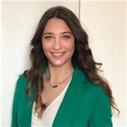 Ilaria