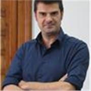 Per migliorare la tua vita lavorativa e privata è essenziale gestire un qualsiasi cambiamento uscendo dalla propria comfort zone