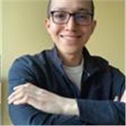 Native Speaker Spanish Teacher (full remote classes)