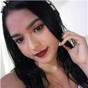 Lengua castellanos niños de prescolar