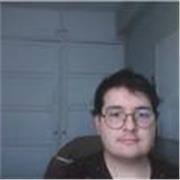 Clases de ingles, matematicas, fisica o quimica para estudiantes de colegio en cualquier nivel