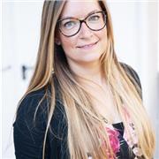 Deutsch als Fremdsprache
Englisch für Einsteiger und Fortgeschrittene