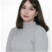 Clases particulares en línea, ajustándose al alumno y sus necesidades